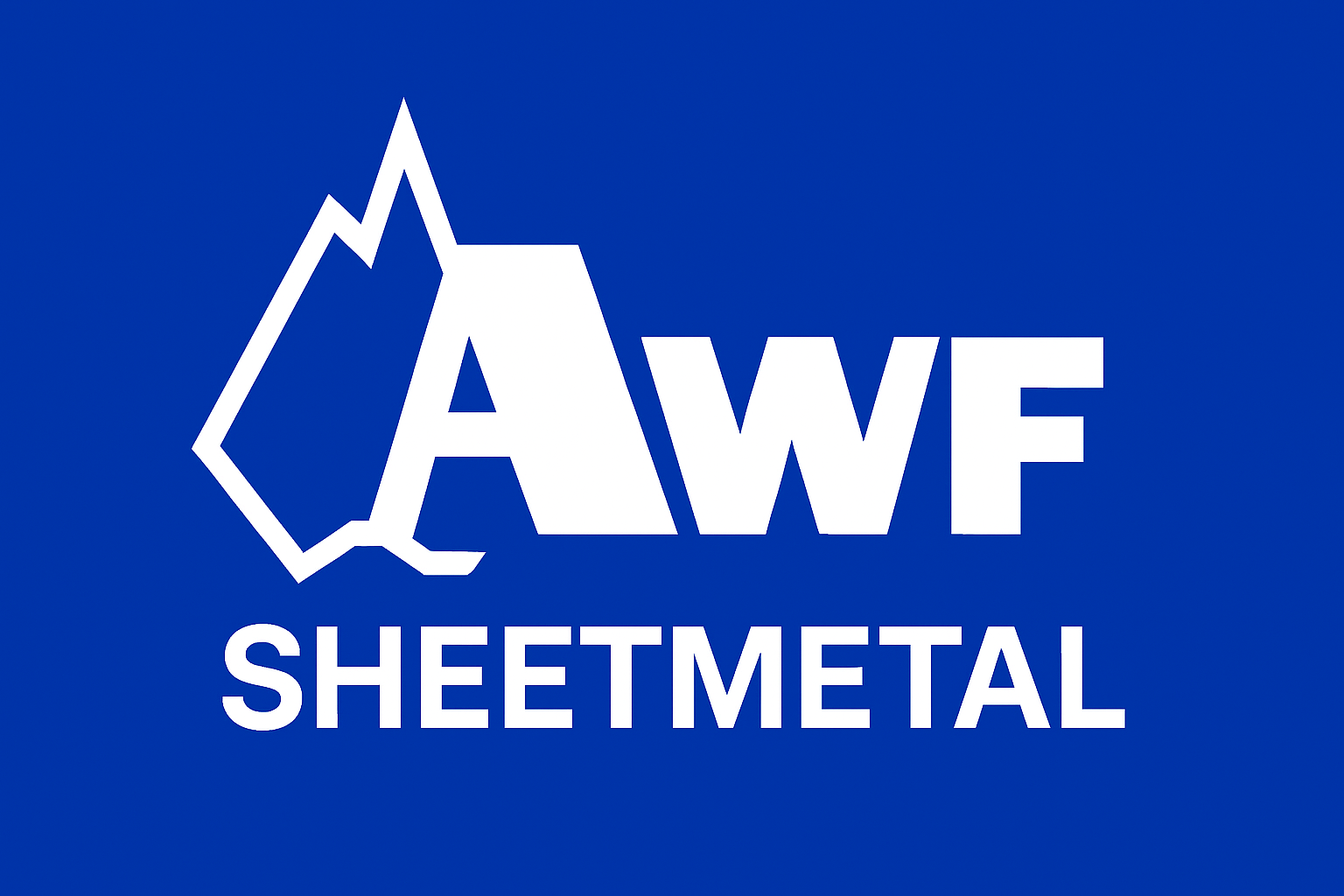 AWF CRM